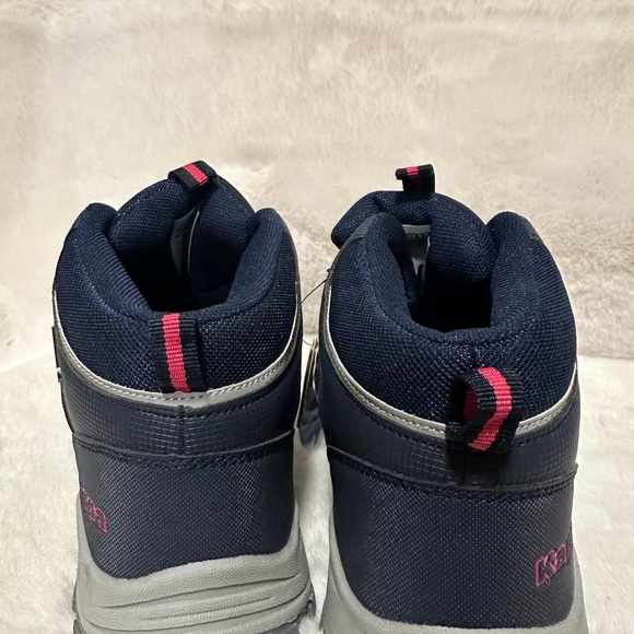 Boots Kappa Tex - Picture 6 of 9